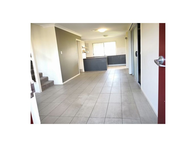 43-55 Brisbane Crescent, Deception Bay QLD 4508