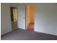 43-55 Brisbane Crescent, Deception Bay QLD 4508