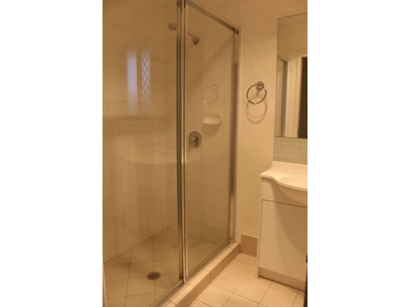 43-55 Brisbane Crescent, Deception Bay QLD 4508