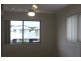 43-55 Brisbane Crescent, Deception Bay QLD 4508