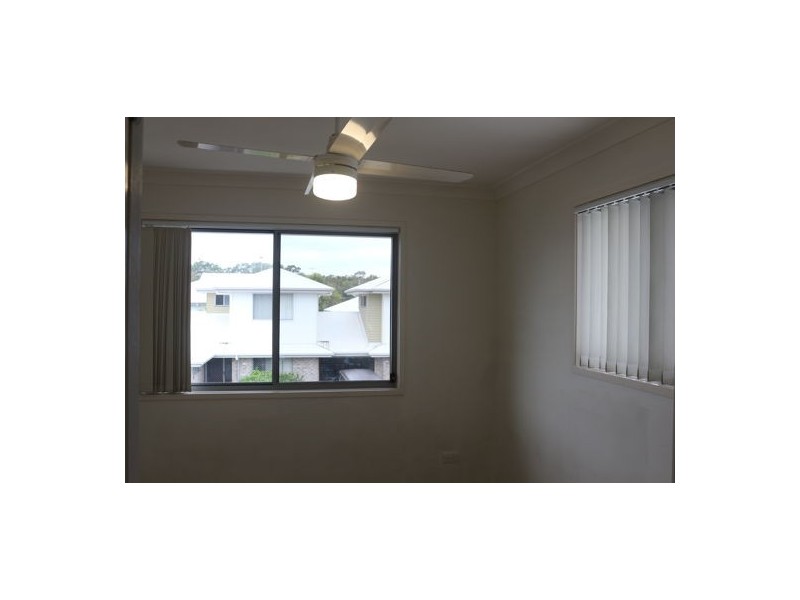 43-55 Brisbane Crescent, Deception Bay QLD 4508