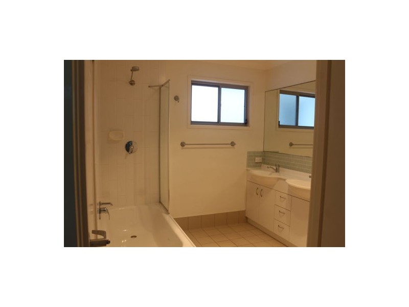 43-55 Brisbane Crescent, Deception Bay QLD 4508