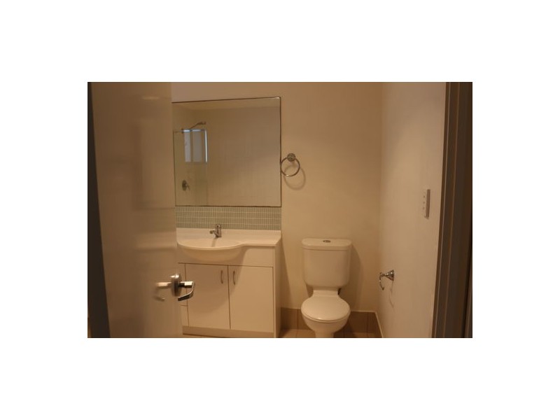 43-55 Brisbane Crescent, Deception Bay QLD 4508