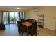 57/139 Macquarie St, St Lucia QLD 4067