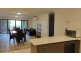 57/139 Macquarie St, St Lucia QLD 4067