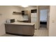 57/139 Macquarie St, St Lucia QLD 4067