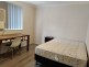 57/139 Macquarie St, St Lucia QLD 4067