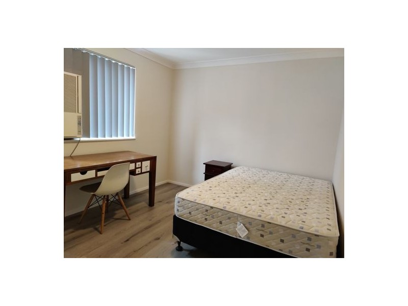57/139 Macquarie St, St Lucia QLD 4067