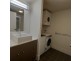 57/139 Macquarie St, St Lucia QLD 4067