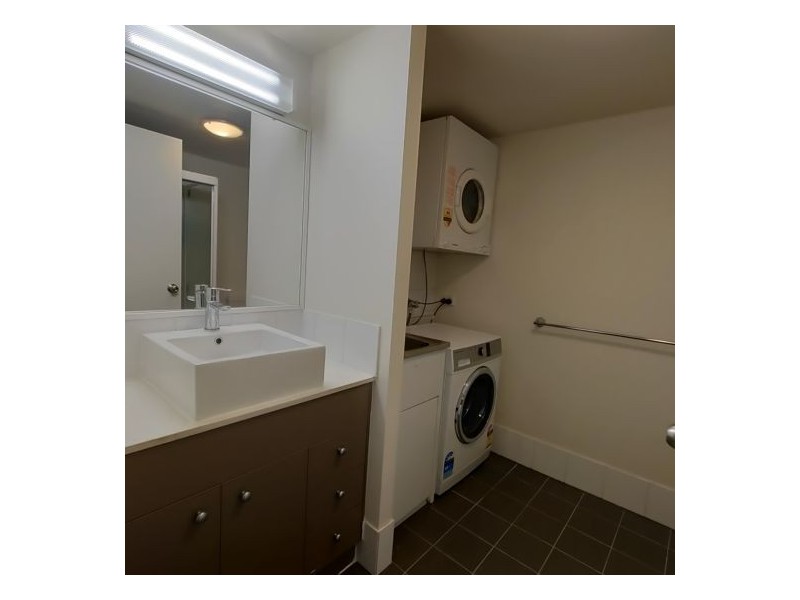 57/139 Macquarie St, St Lucia QLD 4067