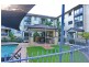 57/139 Macquarie St, St Lucia QLD 4067