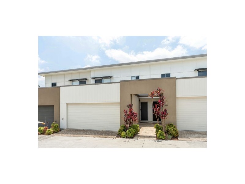 205 85 Nottingham Road, Calamvale QLD 4116