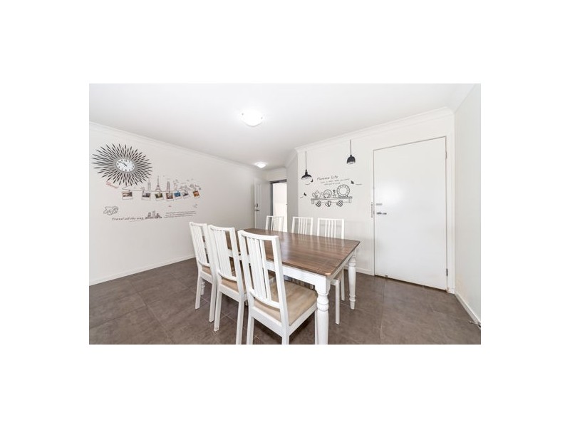 205 85 Nottingham Road, Calamvale QLD 4116