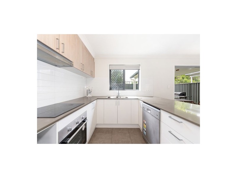 205 85 Nottingham Road, Calamvale QLD 4116