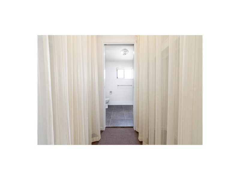 205 85 Nottingham Road, Calamvale QLD 4116