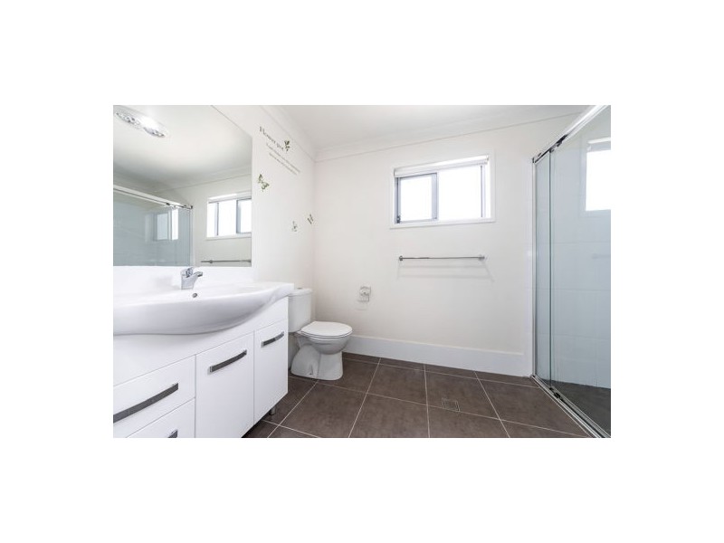 205 85 Nottingham Road, Calamvale QLD 4116