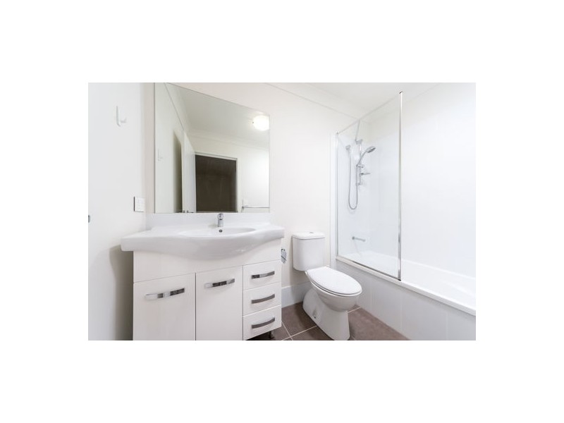 205 85 Nottingham Road, Calamvale QLD 4116