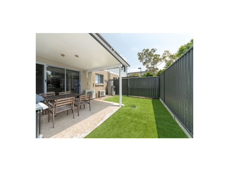 205 85 Nottingham Road, Calamvale QLD 4116