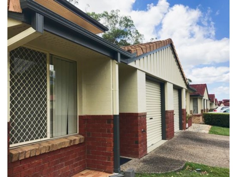 48/1230 Creek Road, Carina Heights QLD 4152