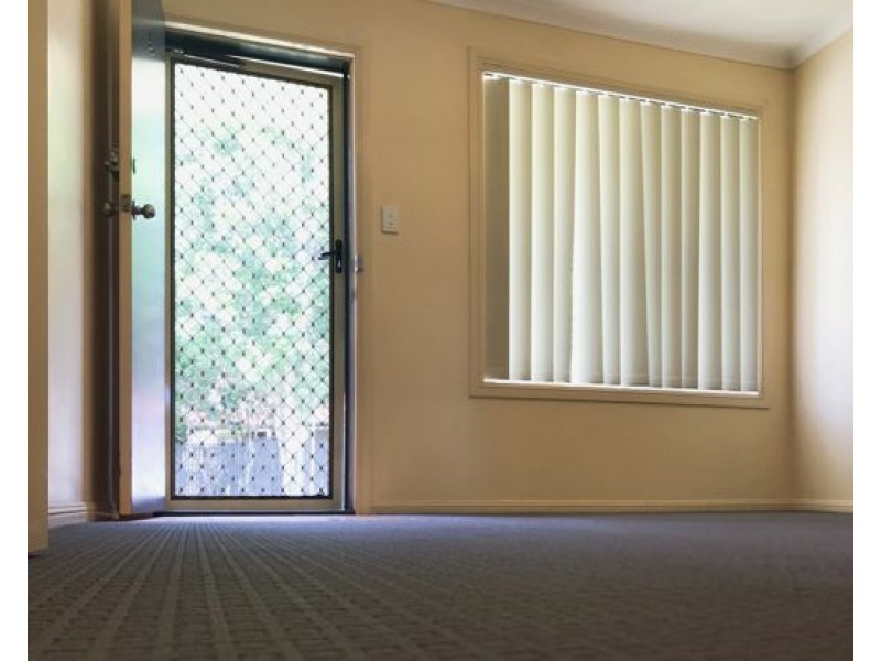 48/1230 Creek Road, Carina Heights QLD 4152