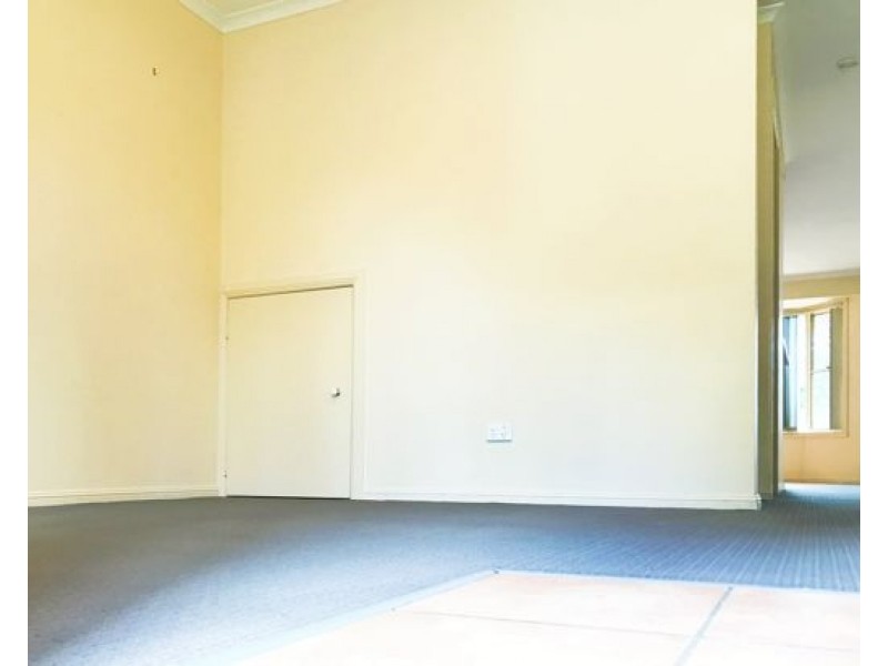 48/1230 Creek Road, Carina Heights QLD 4152