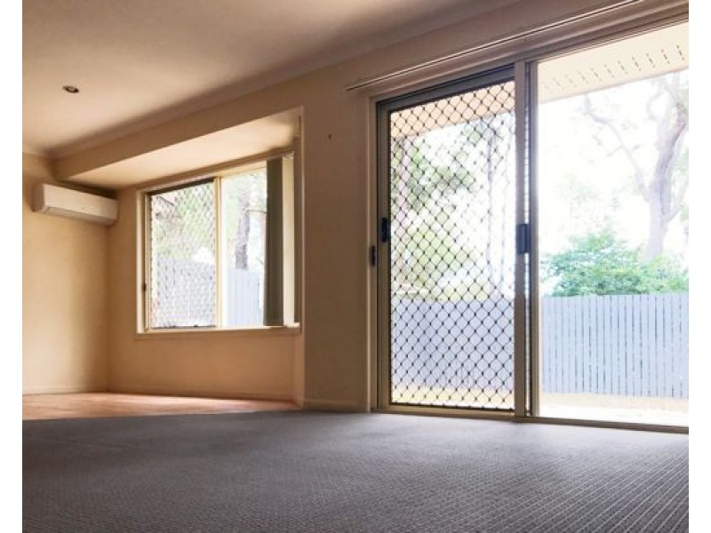 48/1230 Creek Road, Carina Heights QLD 4152