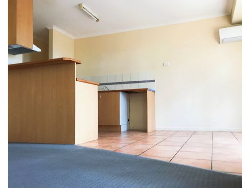 48/1230 Creek Road, Carina Heights QLD 4152