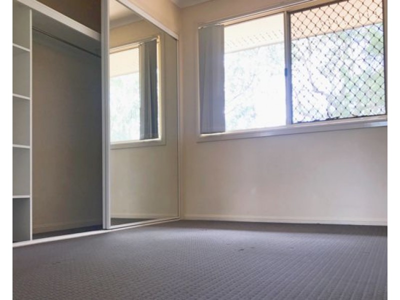 48/1230 Creek Road, Carina Heights QLD 4152