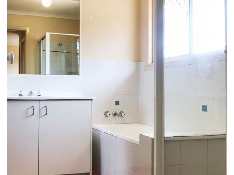 48/1230 Creek Road, Carina Heights QLD 4152