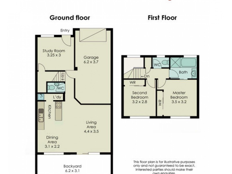 48/1230 Creek Road, Carina Heights QLD 4152