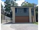 38 GREENMOUNT AVENUE, Holland Park QLD 4121