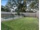 38 GREENMOUNT AVENUE, Holland Park QLD 4121