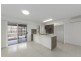 35 40 Old Logan Rd, Gailes QLD 4300