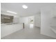 35 40 Old Logan Rd, Gailes QLD 4300