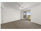 35 40 Old Logan Rd, Gailes QLD 4300