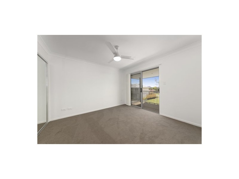 35 40 Old Logan Rd, Gailes QLD 4300