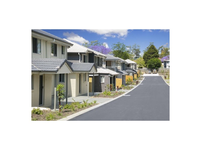 40 Old Logan Rd, Camira QLD 4300