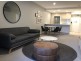 504 35 Hercules street, Hamilton QLD 4007