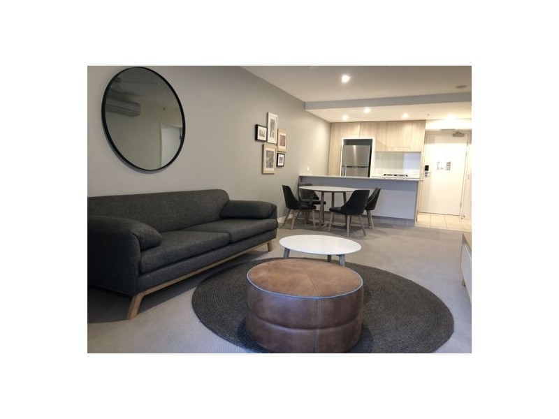 504 35 Hercules street, Hamilton QLD 4007