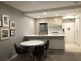 504 35 Hercules street, Hamilton QLD 4007