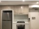 504 35 Hercules street, Hamilton QLD 4007
