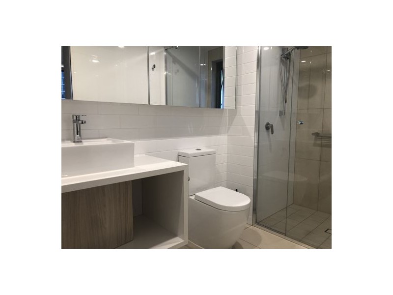 504 35 Hercules street, Hamilton QLD 4007