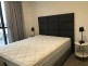 504 35 Hercules street, Hamilton QLD 4007