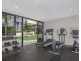504 35 Hercules street, Hamilton QLD 4007
