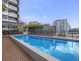 504 35 Hercules street, Hamilton QLD 4007