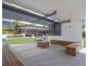 504 35 Hercules street, Hamilton QLD 4007