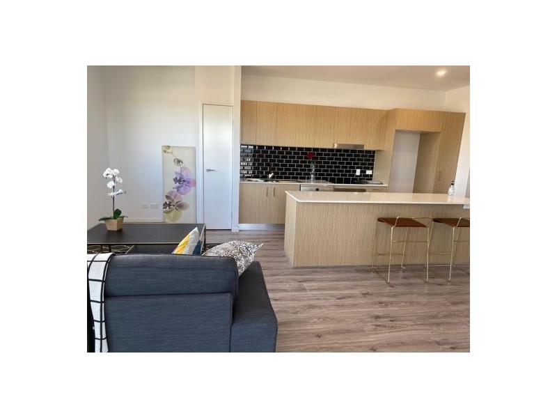 U308/57 Ludwick Street, Cannon Hill QLD 4170