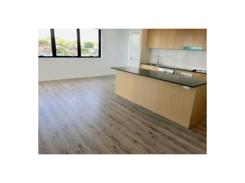 U308/57 Ludwick Street, Cannon Hill QLD 4170