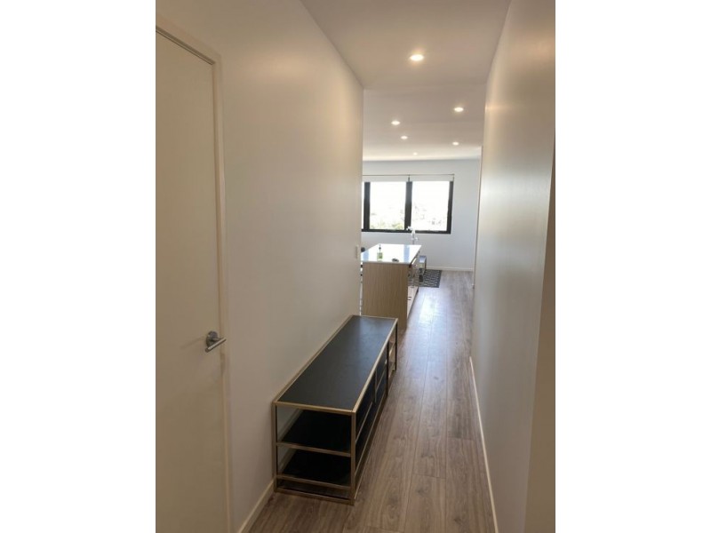 U308/57 Ludwick Street, Cannon Hill QLD 4170