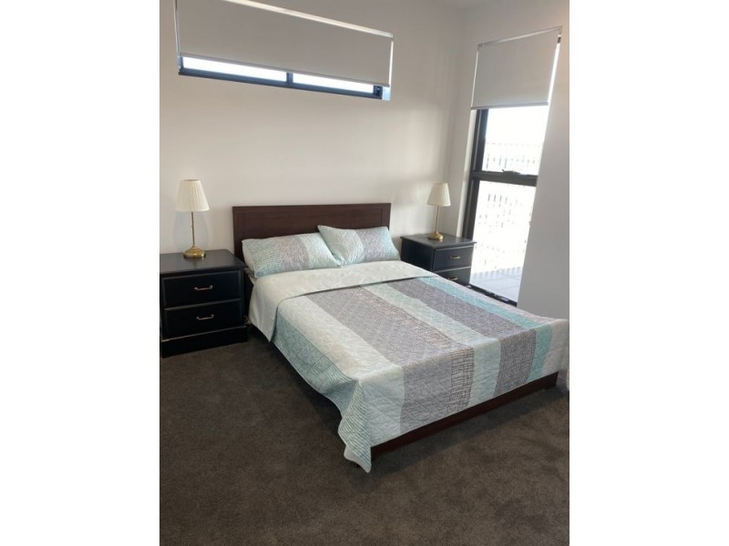 U308/57 Ludwick Street, Cannon Hill QLD 4170